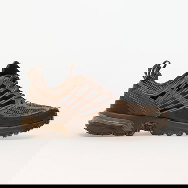 Sneakers och skor Salomon ACS PRO DESERT Brun | L47429700, 1