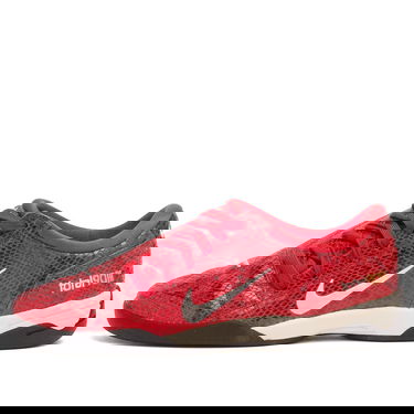 Sneakers och skor Nike T90 SE Röd | IB4204-600, 0
