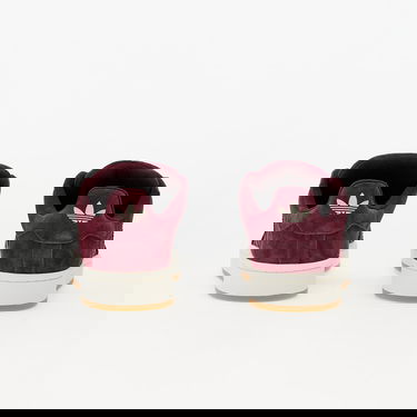 Sneakers och skor adidas Originals adidas Campus 00s Bourgogne | IF8765, 3