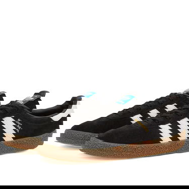 Sneakers och skor adidas Originals MONTREAL Svart | JQ1688, 2
