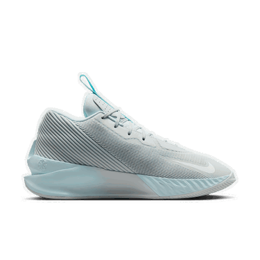 Sneakers och skor Nike G.T. Jump Academy Grå | FV5524-002, 1