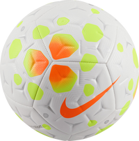 Academy Training Football with AEROWSCULPT Technology