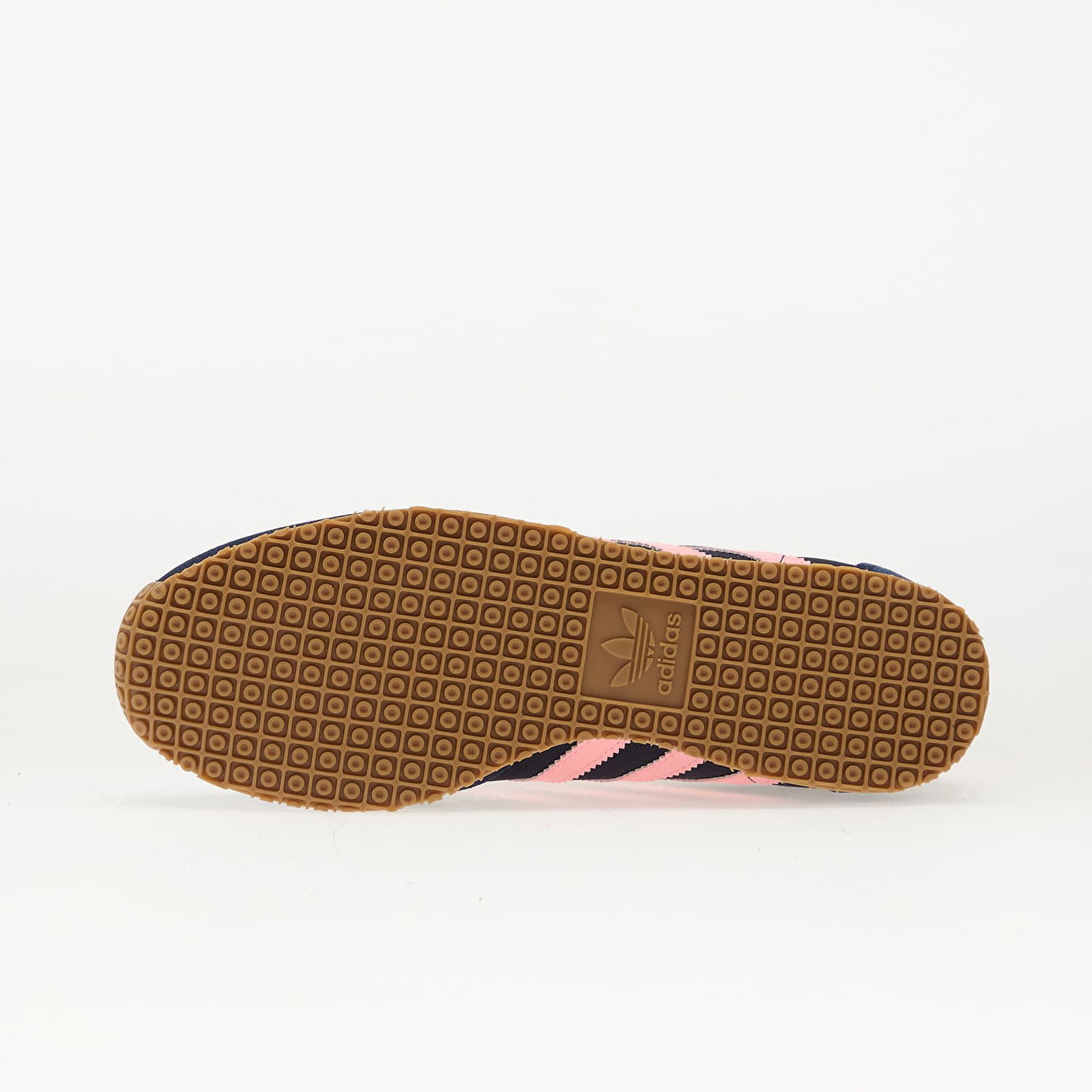 Sneakers och skor adidas Originals Galaxy Og W Trace Blue/ Glow Pink/ Night Indigo Mörkblå | JP6040, 1