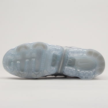 Sneakers och skor Nike Air Vapormax Plus Grå | 924453-106, 5