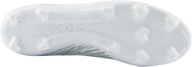 Sneakers och skor New Balance Furon Pro V8 FG Vit | sf2f-wg8, 2