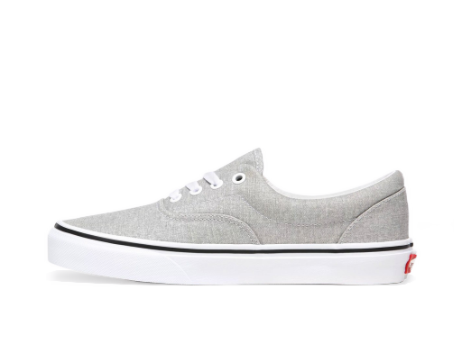 Sneakers och skor Vans UA Era Grå | VN0A4U39X1K