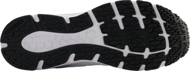 Sneakers och skor New Balance 408 Vit | ml408wb-ml408wb, 3