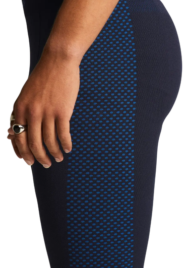 Damasker Craft ADV Warm Intensity Pants Mörkblå | 1912519-396345, 2