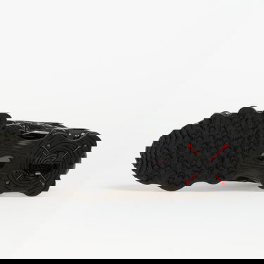 Sneakers och skor Nike Shox TL Svart | AV3595-002, 2