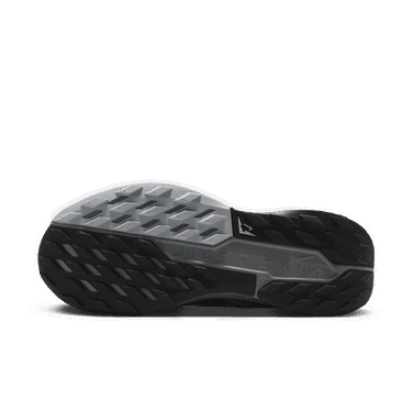 Sneakers och skor Nike Pegasus Trail 5 GORE-TEX Svart | FQ0912-001, 2