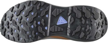 Sneakers och skor Craft Craft Pure Trail X Grön | 1915202-626685, 3