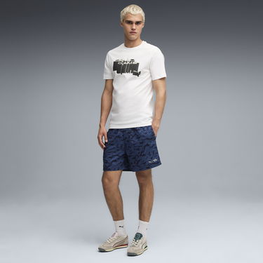 Sneakers och skor Puma PUMA x SQUID GAME Easy Rider Beige | 403643_01, 2