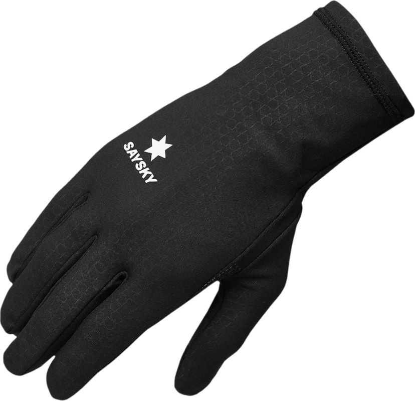 Handskar Saysky Saysky Combat Gloves Svart | xmagl04c901-xmagl04c901