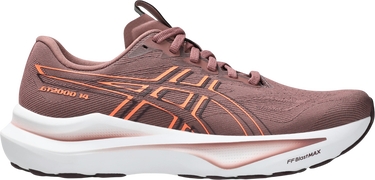 Sneakers och skor Asics GT-2000 14 Rosa | 1012b843-600, 0