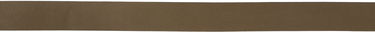 Bälten rag & bone Rag & Bone Boyfriend Leather Belt Beige | WJW24S1002OE02, 3