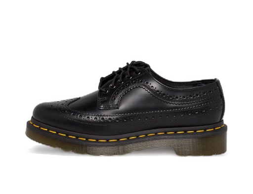 Sneakers och skor Dr. Martens 1460 Svart | DM22210001