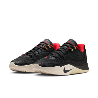 Sneakers och skor Nike Street Flare Svart | HF0219-001, 3