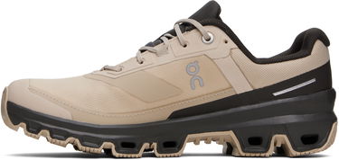 Sneakers och skor On Running Cloudventure DNA WP Beige | 3WD12002944, 2