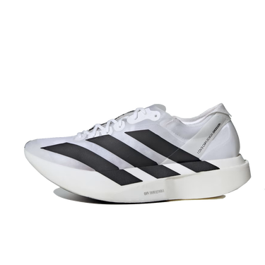 Sneakers och skor adidas Performance Adizero Adios Pro Evo 1 "White" Vit | IH5564, 0