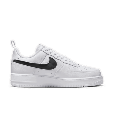 Sneakers och skor Nike Air Force 1 '07 LV8 Vit | FV1320-100, 1