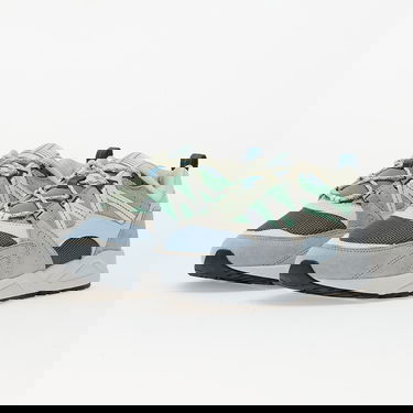 Sneakers och skor Karhu Fusion 2.0 Blå | F804186, 5