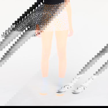 Shorts adidas Originals adidas Booty Shorts Brun | JW7306, 0