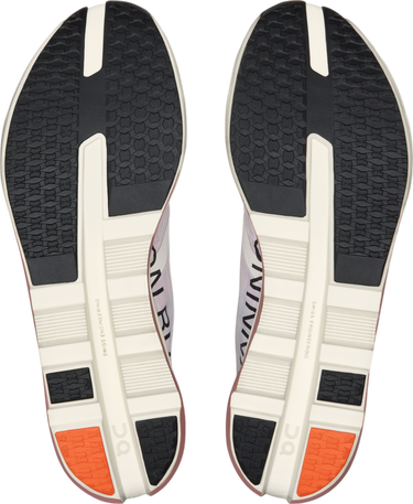 Sneakers och skor On Running Cloudboom Echo 3 Beige | 3md10590256, 3