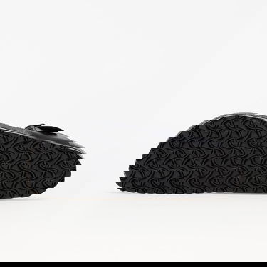 Sneakers och skor Birkenstock Gizeh Eva Svart | 0128201, 4