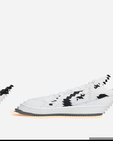 Sneakers och skor Converse CONS AS-1 Pro Vit | A07318C, 3