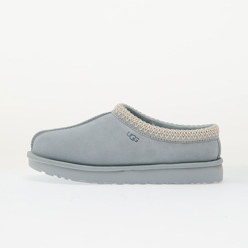 Sneakers och skor UGG Tasman Slippers Grå | 5955-SFOA