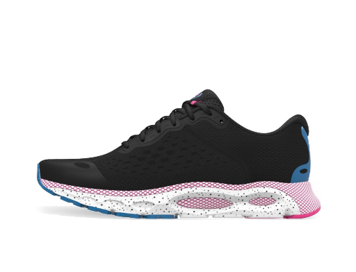 Löpning Under Armour HOVR Infinite 3 W Svart | 3023556-003