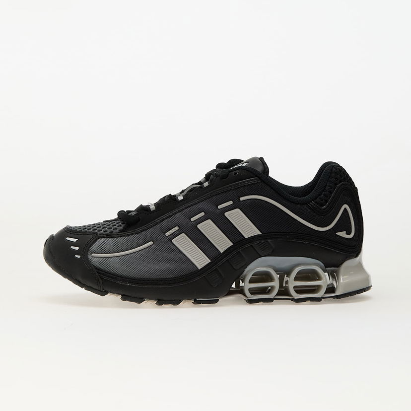 Sneakers och skor adidas Performance Megaride O1 Svart | JH5519
