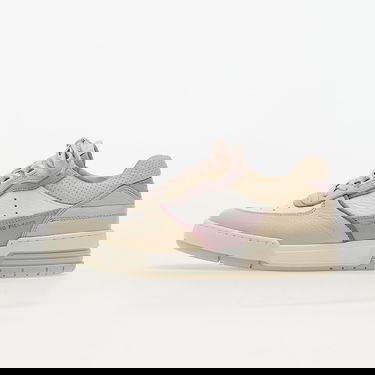 Sneakers och skor Filling Pieces Curb Line Beige | 48328161950, 0