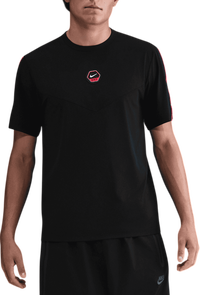 Sportswear Dri-FIT T-Shirt
