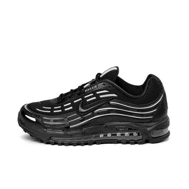 Sneakers och skor Nike Air Max TL 2.5 "Black" Svart | FZ4110-002, 0