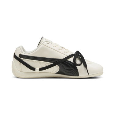 Sneakers och skor Puma PUMA x ROSÉ Speedcat Lea Vit | 404390_01, 6