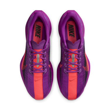 Sneakers och skor Nike Pegasus Plus Purpur | FQ7262-500, 3