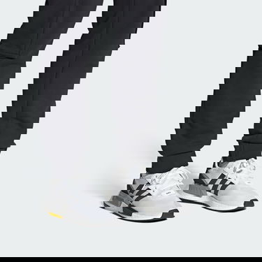 Sneakers och skor adidas Originals NMD_G1 Vit | IE4569, 3