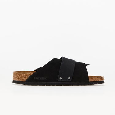 Sneakers och skor Birkenstock Kyoto VL Svart | 1022350, 1