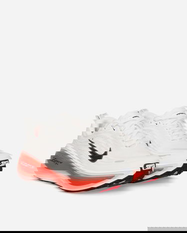 Sneakers och skor Nike ZoomX Vomero Vit | HV8150-100, 2