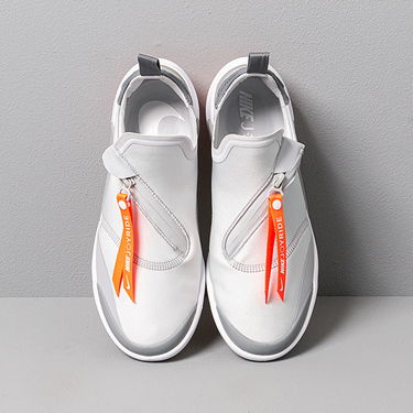 Sneakers och skor Nike W Joyride Optik Grå | AJ6844-004, 3