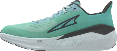 Sneakers och skor Altra Running Altra Experience Form Turkos | al0a85nu3361, 3