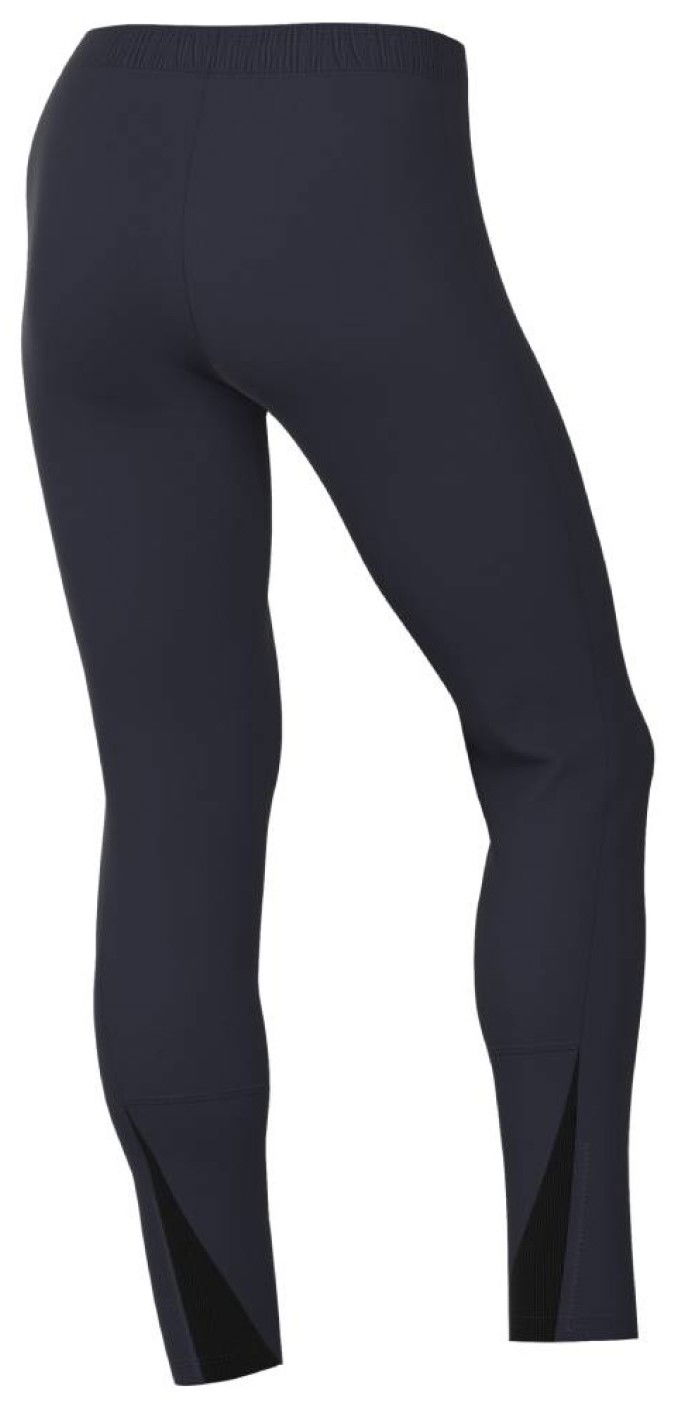 Byxor Nike W NK DF ACDPR24 PANT KPZ Svart | fd7677-451, 1