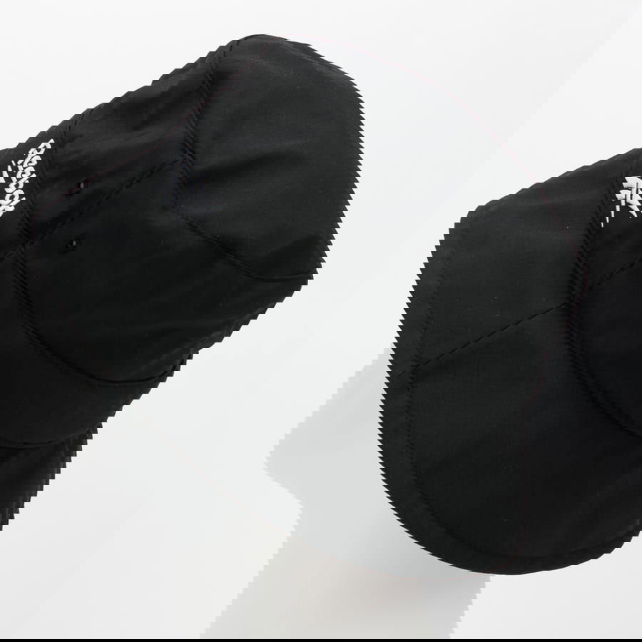 Hatt Reebok Classic Bucket Hat Svart | GM5866, 1