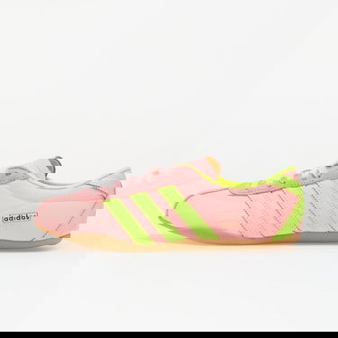 Sneakers och skor adidas Performance Tokyo Rosa | JQ0584, 0