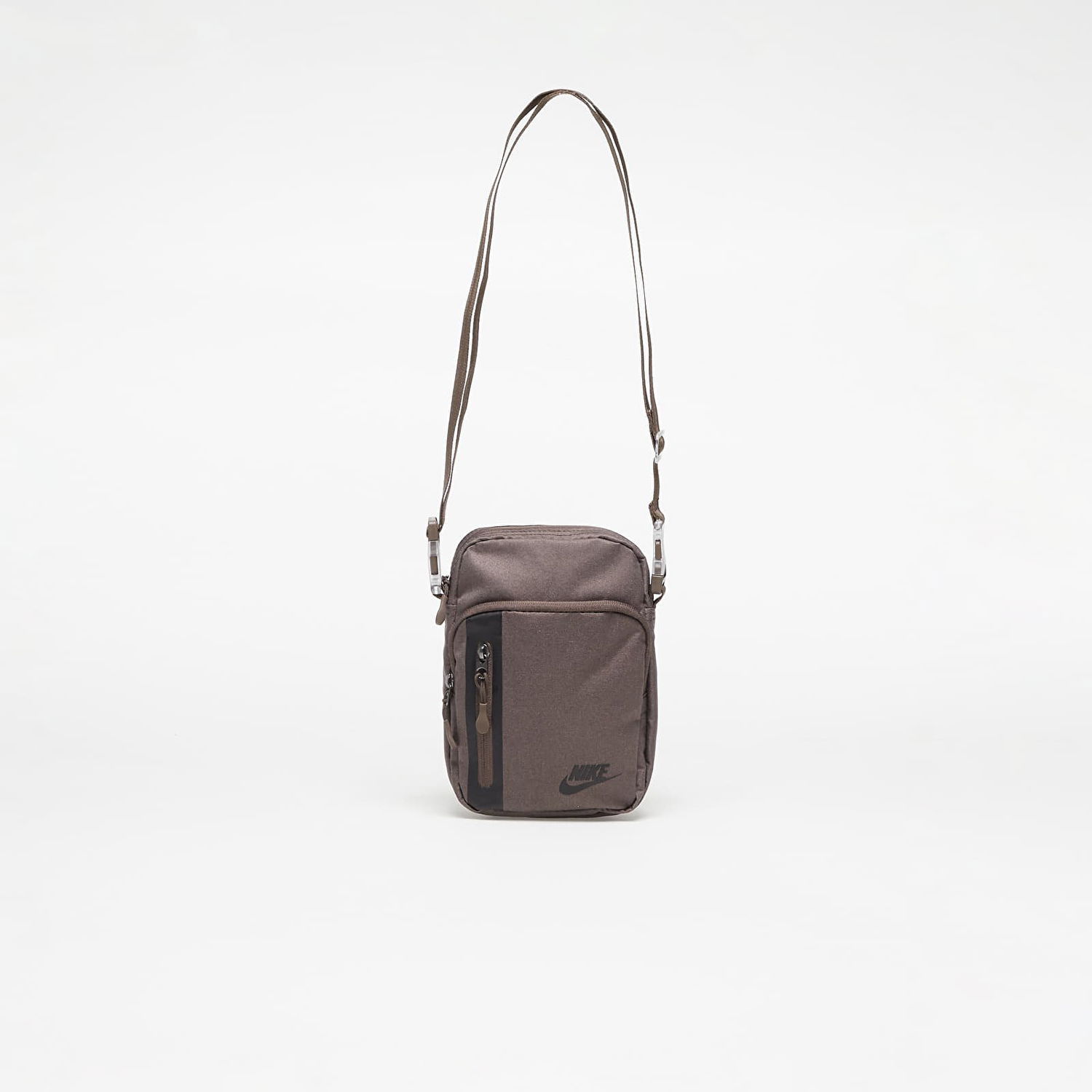 Axelväska Nike Elemental Premium Crossbody Bag Flerfärgad | DN2557-004, 0