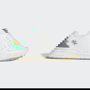 Sneakers och skor adidas Originals Atlas Forum ADV Vit | HQ6996, 1