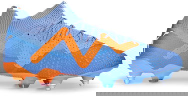 Sneakers och skor Puma Puma FUTURE Ultimate MxSG Blå | 107164-001, 4