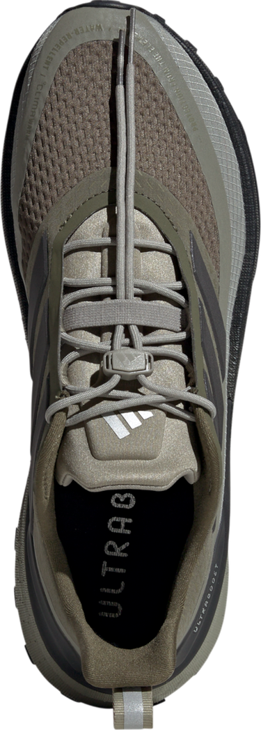 Sneakers och skor adidas Performance Ultraboost 5 Climawarm Grön | ig9354, 1