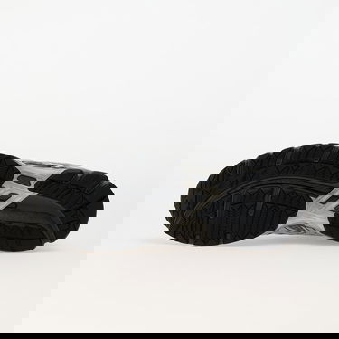 Sneakers och skor Asics GEL-KAYANO 20 Grå | 1203A388-020, 1